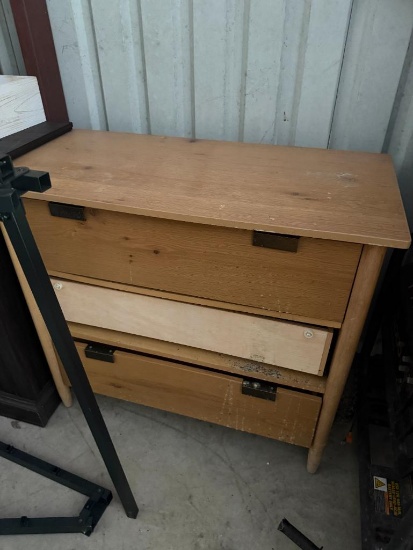 Nightstand