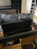 Projector