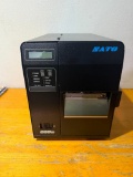 SATO M-84Pro-2 Thermal Printer