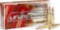 Hornady 9078 LEVERevolution 41 Rem Mag 190 gr Hornady Flex Tip eXpanding 20 Per Box