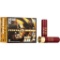 Federal PFCX139F4 Premium Grand Slam 12 Gauge 3.50 2 oz 1200 fps 4 Shot 10 Box