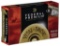 Federal PB127DPRS Premium VitalShok TruBall Deep Penetrator 12 Gauge 2.75 1 oz438 gr 1350 fps Rifled