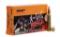 PMC 223XM XTac Match Competition 223 Rem 77 gr Open Tip Match OTM 20 Per Box
