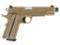 Tisas - 1911 Raider - 45 ACP