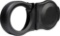 Magview - S1