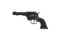 Diamondback Firearms - Sidekick - 22 LR | 22 Magnum
