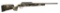 Savage Arms - Axis 2 Pro Western - 350 Legend