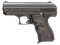 Hi-Point - C-9 - 9mm