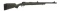 Savage Arms - 110 Hog Hunter - 400 Legend