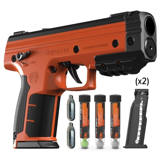 Miami Premier Online Gun Auction