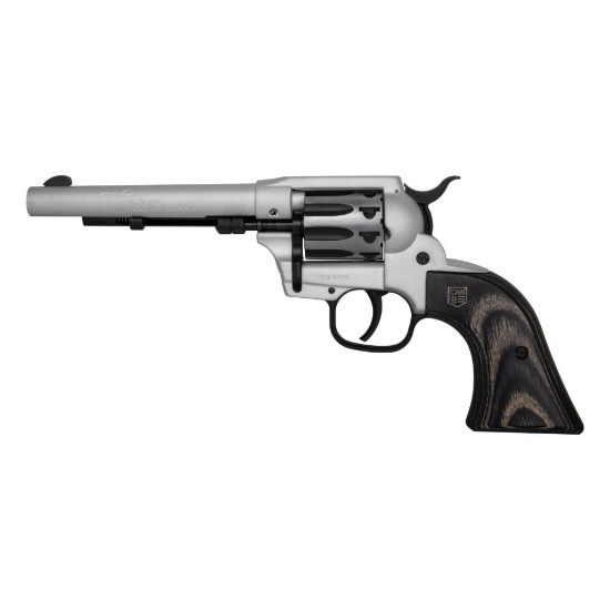Diamondback Firearms - Sidekick - 22 LR | 22 Magnum