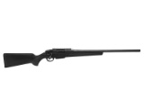 Savage Arms - Stevens 334 - 308 Win