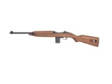 Auto-Ordnance - Thompson - M1 Carbine - 30 Carbine
