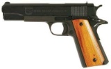 Rock Island Armory - M1911-A1 GI - 38 Super