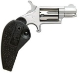 North American Arms - Mini-Rev Holster / Grip Combo - 22 LR