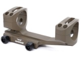 Warne - Fixed MSR Mount