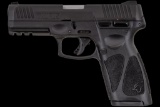 Taurus - G3 - 9mm