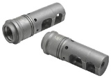 SureFire - Muzzle Brake/Silencer Adapter - 223 Rem | 5.56 NATO