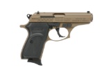 Bersa - Thunder 380 - 380 ACP