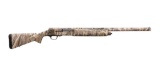 Browning - A5 Camo - 12 Gauge