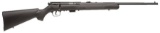 Savage Arms - Mark II F - 21 SHARP