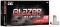 CCI 3589 Blazer Handgun 40 SW 165 gr Total Metal Jacket TMJ 50 Per Box