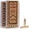 CCI 0069 Specialty WRF Rimfire 22WRF 45gr Jacketed Hollow Point 50 Per Box
