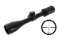 Crimson Trace - Brushline Pro Riflescope
