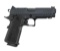 Tisas - 1911 CARRY Double Stack - 9mm
