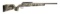 Savage Arms - Axis 2 Pro Woodland - 350 Legend