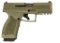 Taurus - GX4 - 9mm