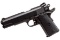 Rock Island Armory - M1911-A1 Tactical - 9mm