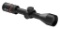 Burris Optics - Fullfield
