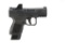 CANIK - METE MC9 - 9mm