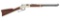 Henry Repeating Arms - Goldenboy - 22 LR