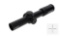 Crimson Trace - Hardline Riflescope