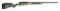 Savage Arms - 110 Timberline - 7MM Backcountry