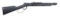 Legacy Sports International - LEVTAC-92 - 357 Magnum | 38 Special