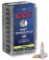 CCI 948CC Varmint Rimfire 17 HM2 17 gr Varmint Tipped 50 Per Box