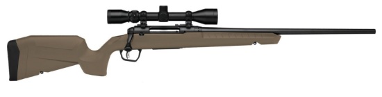 Online Gun & Ammo Auction