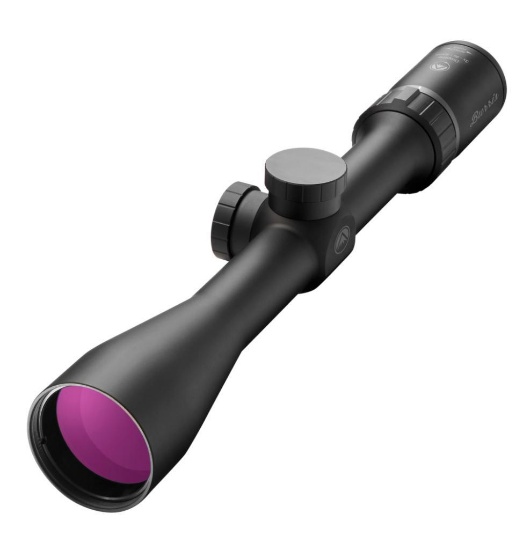 Burris Optics - Droptine