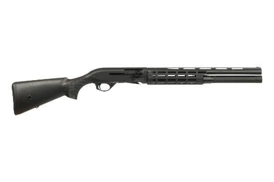Military Armament Corp - MAC 2 Agency Tradesman - 12 Gauge