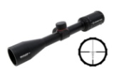 Crimson Trace - Brushline Pro Riflescope