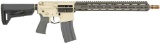 Q - Sugar Weasel Rifle - 223 Rem | 5.56 NATO