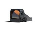 Byrna Technologies - Byrna Red Dot