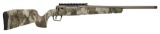 Savage Arms - Axis 2 Pro Woodland - 308 Win