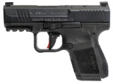 CANIK - METE MC9 - 9mm