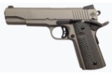 Rock Island Armory - M1911-A1 Rock Standard FS - 45 ACP