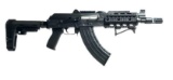 Zastava Arms USA - ZPAP M92 - 7.62 x 39mm