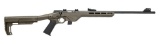 Legacy Sports International - TRAKR - 22 LR